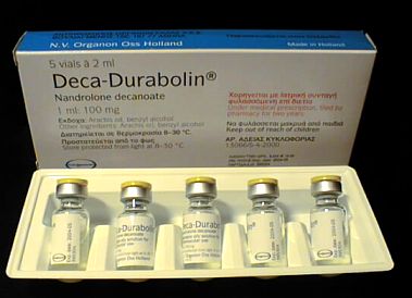nandrolon decanoate deka.jpg