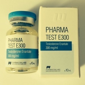 testosteron enantat.jpg