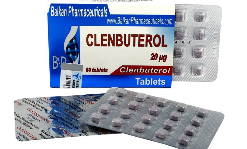 clenbuterol.jpg