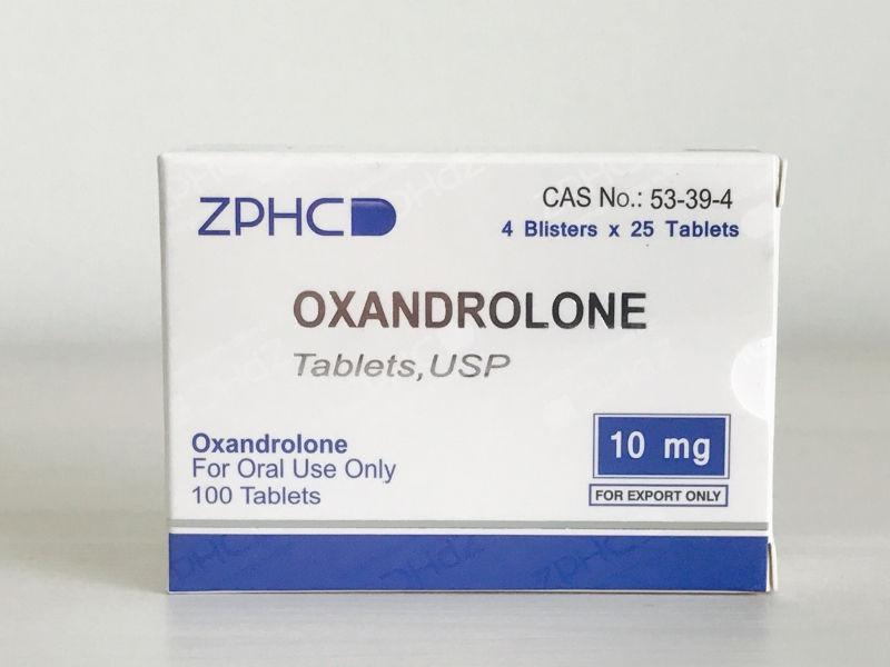 oxandrolon.jpg