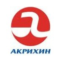 заказать стероиды