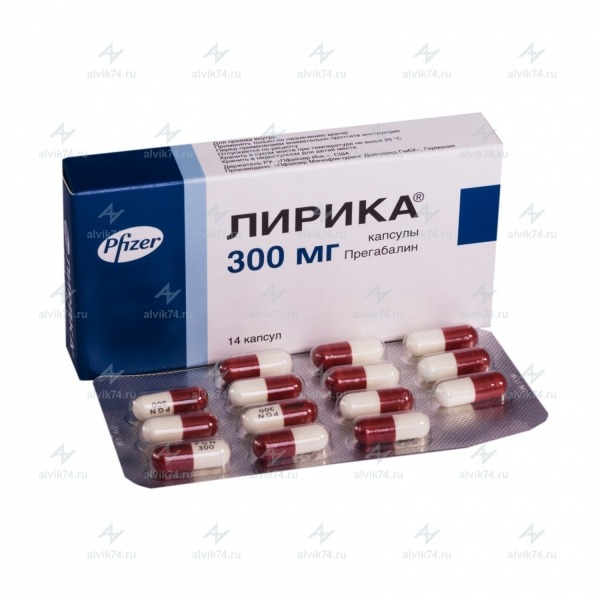 Eb3d9b6f30839cd66bbd7 Лирика купить