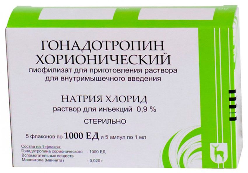 f096167e970f96b37444c228b2c7eac8